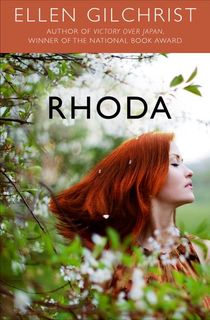 Rhoda