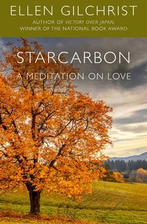 Starcarbon