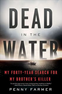 Dead in the Water