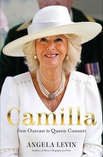 Camilla Camilla