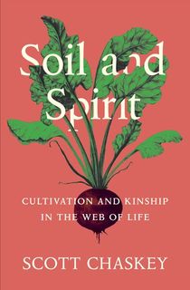 Soil-and-Spirit Soil and Spirit