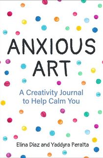 Anxious Art