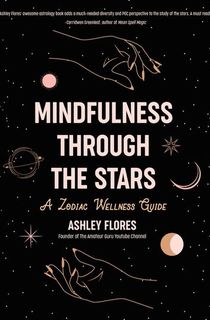 Mindfulness Through the Stars