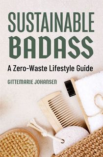 Sustainable Badass