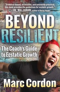 Beyond Resilient