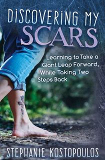 Discovering My Scars