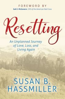 Resetting Resetting