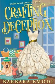 Crafting Deception