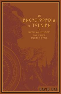 an-encyclopedia-of-tolkien_david-day