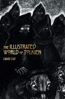 the-illustrated-world-of-tolkien_david-day