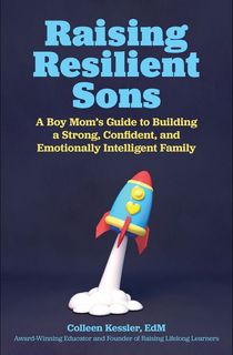 Raising-Resilient-Sons Raising Resilient Sons