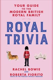 Royal Trivia