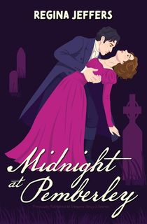 Midnight-at-Pemberley Midnight at Pemberley