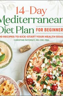 14-Day-Mediterranean-Diet-Plan-for-Beginners 14-Day Mediterranean Diet Plan for Beginners