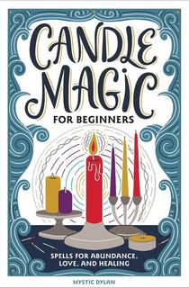 Candle Magic for Beginners