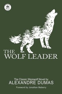 The-Wolf-Leader The Wolf Leader