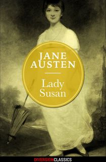 Lady-Susan Lady Susan