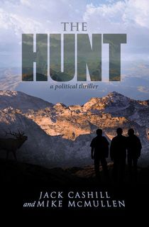 The-Hunt The Hunt