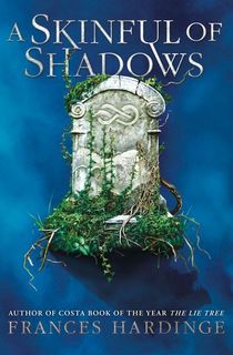 A-Skinful-of-Shadows A Skinful of Shadows