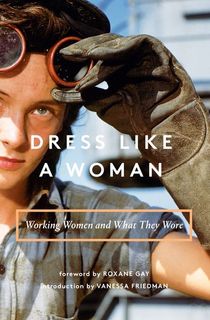 Dress Like a Woman