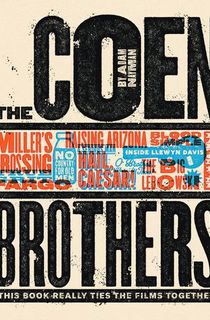 The Coen Brothers