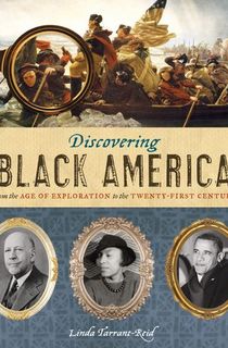 Discovering Black America