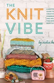 The Knit Vibe