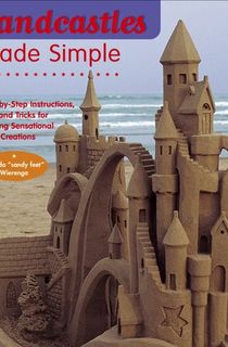 Sandcastles Made Simple