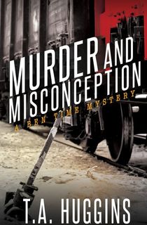 Murder and Misconception