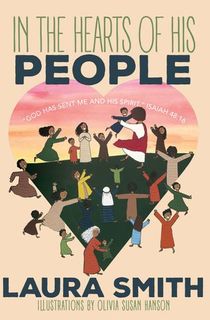 In-the-Hearts-of-His-People In the Hearts of His People