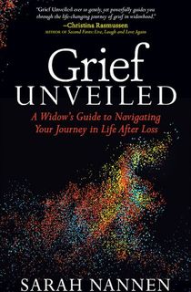 Grief Unveiled