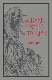 the-dark-powers-of-tolkien_david-day