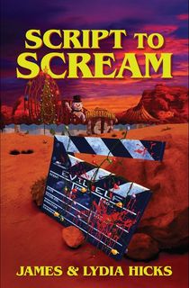 Script to Scream