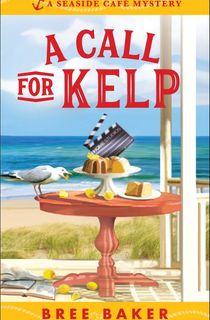 A-Call-for-Kelp A Call for Kelp