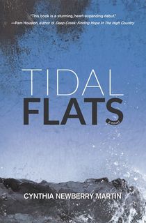 Tidal Flats