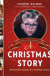 A Christmas Story