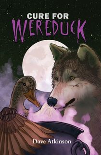 Cure for Wereduck