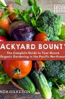 Backyard Bounty