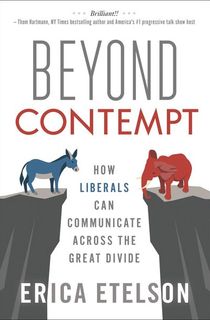 Beyond-Contempt Beyond Contempt