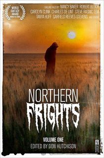 Northern Frights