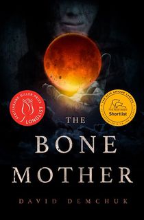 The Bone Mother