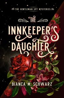 The-Innkeeper's-Daughter The Innkeeper's Daughter