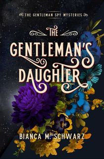 The-Gentleman's-Daughter The Gentleman's Daughter