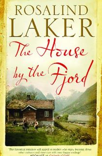 The House by the Fjord