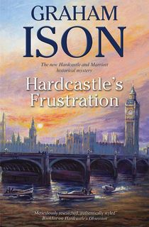 Hardcastle's Frustration