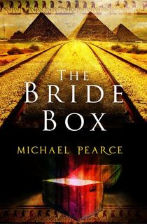 The Bride Box