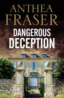 Dangerous-Deception Dangerous Deception