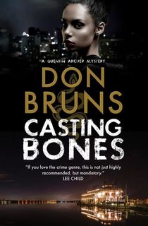 Casting Bones