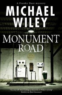 Monument Road