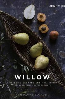 Willow